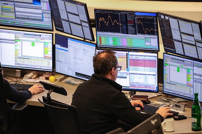 2022-06-03_103352747_1654247719215