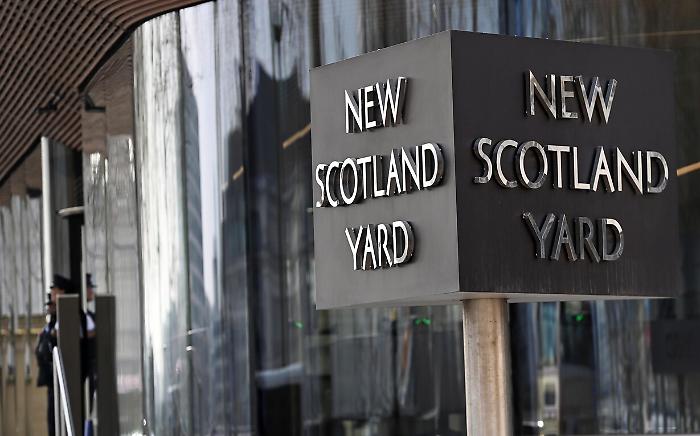 2022-06-03_103352902_1654248580549