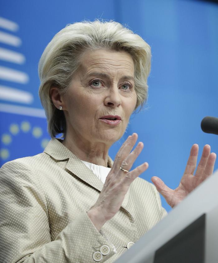 2022-06-03_103353002_1654248573240