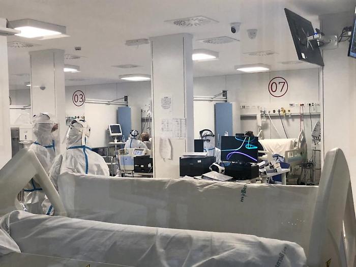 2022-06-03_103353831_1654250890642