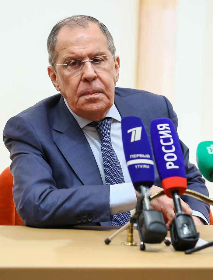 2022-06-03_103353939_1654251313278