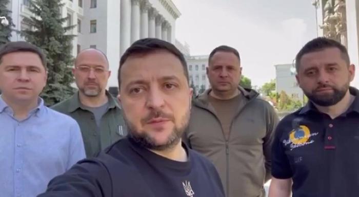 2022-06-03_103354701_1654252572924