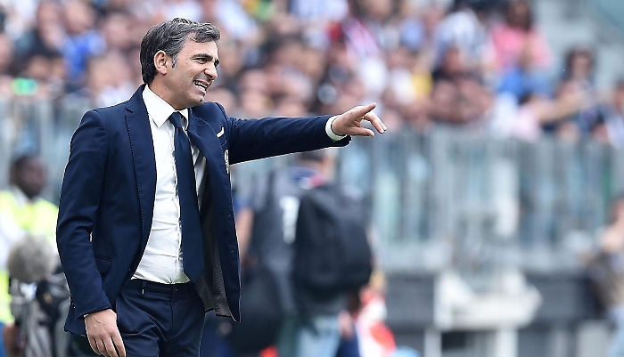 2022-06-03_103354917_1654253010314