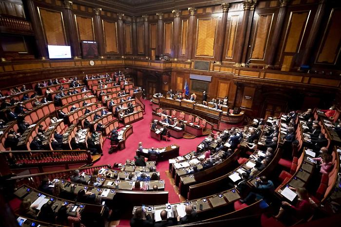 2022-06-03_103354930_1654253005185