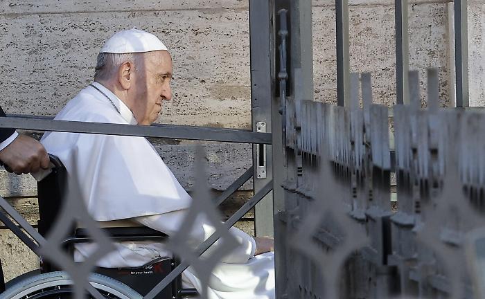 2022-06-03_103355145_1654253435801