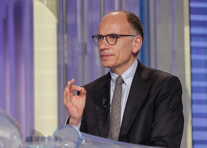 2022-06-03_103355256_1654253435769