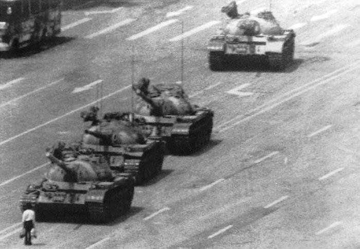 2022-06-03_103355471_1654254491575