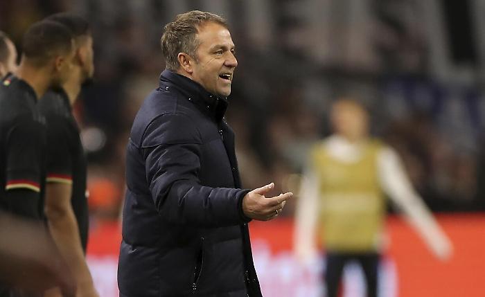 2022-06-03_103355951_1654255333584