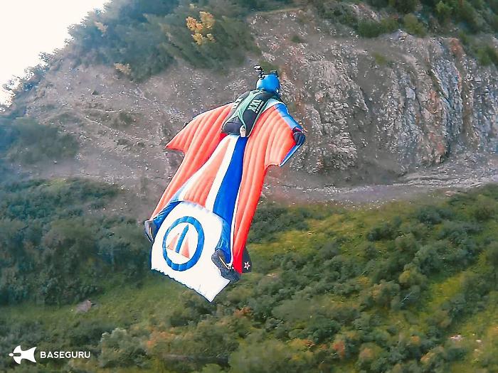 2022-06-03_103356255_1654256179736