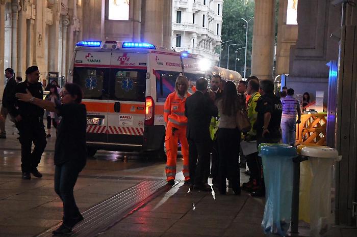 2022-06-03_103356258_1654256179595