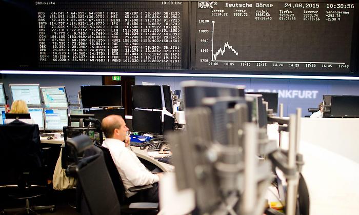 2022-06-03_103356302_1654256224853