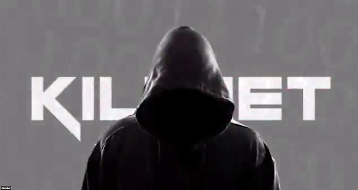 2022-06-03_103357004_1654258091949