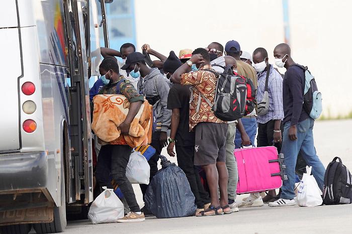 2022-06-03_103357616_1654260193477