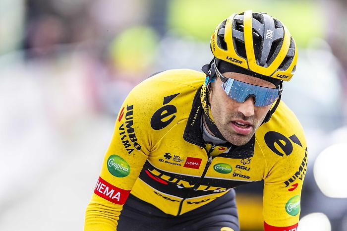 2022-06-03_103357715_1654260201908