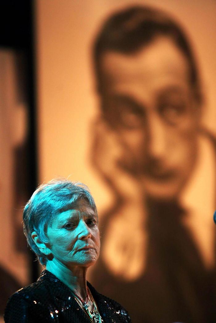 2022-06-03_103358058_1654261032522