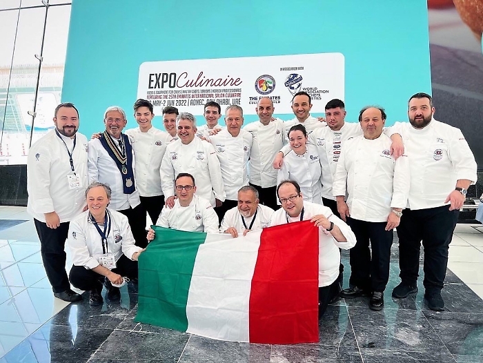 2022-06-03_103360113_1654266134436