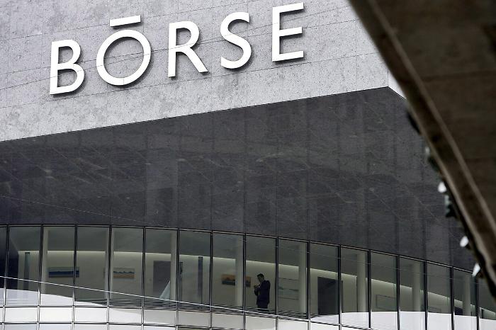 2022-06-03_103360280_1654266553096