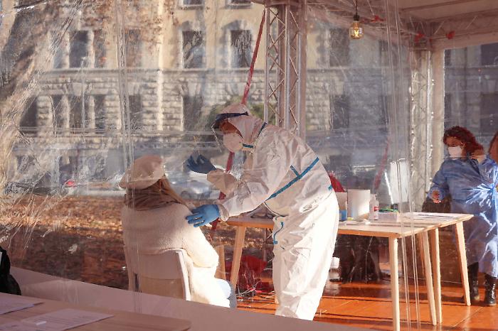 2022-06-03_103360927_1654267831030