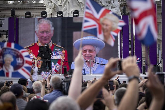 2022-06-03_103362202_1654270574860