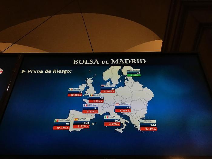 2022-06-03_103362464_1654271008584