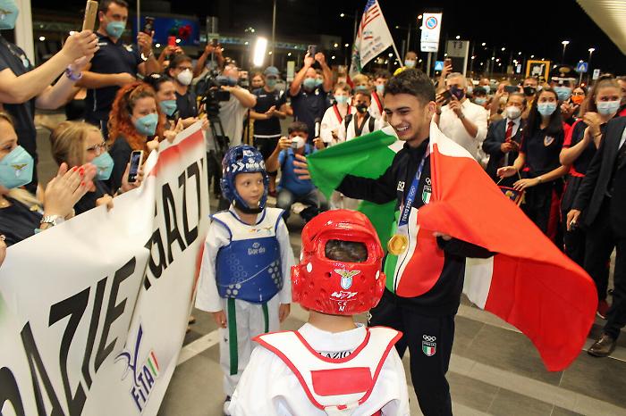 2022-06-03_103362622_1654271413795