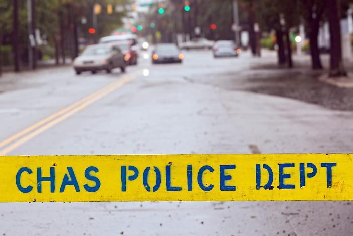 2022-06-03_103362997_1654272492555