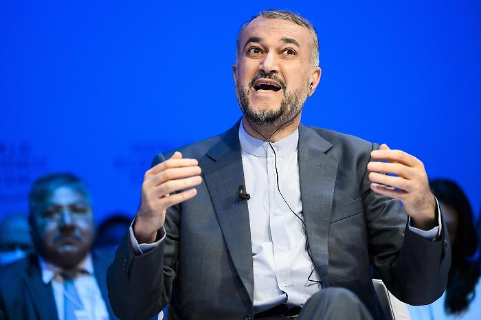 2022-06-03_103363169_1654272913087