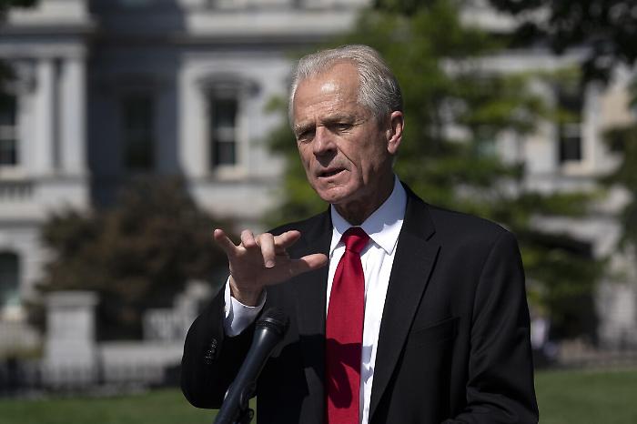 2022-06-03_103363691_1654273750602