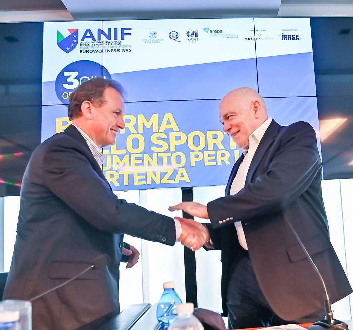 2022-06-03_103364685_1654276512267