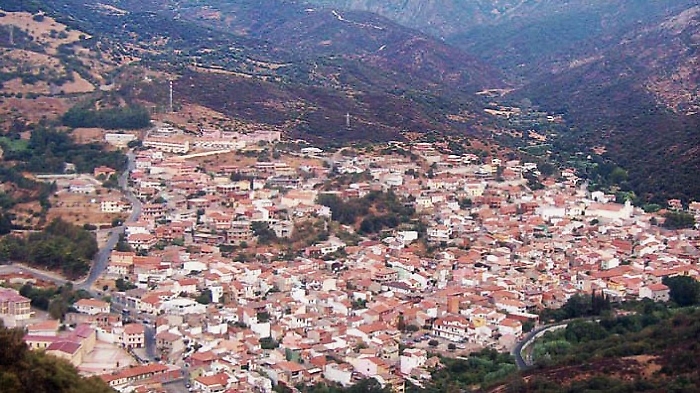 2022-06-03_103364931_1654276931336