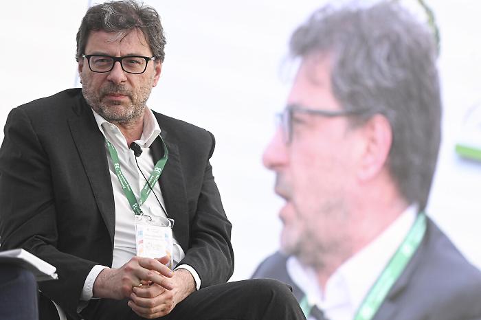 2022-06-03_103365158_1654277773575