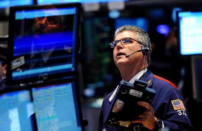 2022-06-03_103365200_1654278188842