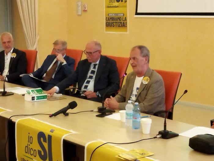 2022-06-03_103365392_1654278611571