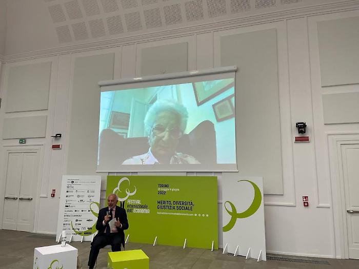 2022-06-03_103365857_1654280112035