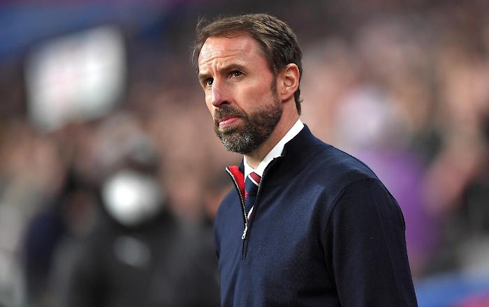 2022-06-03_103366330_1654282211066