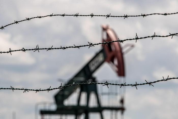 2022-06-03_103366538_1654283710753