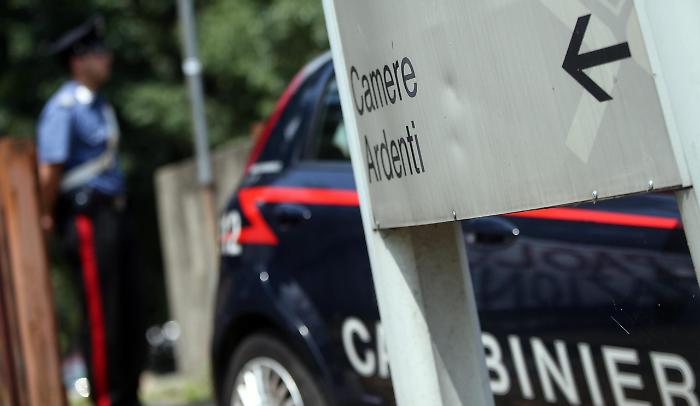 2022-06-03_103366786_1654285812152