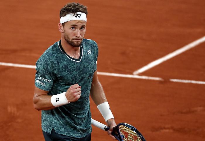 2022-06-03_103367032_1654288573328