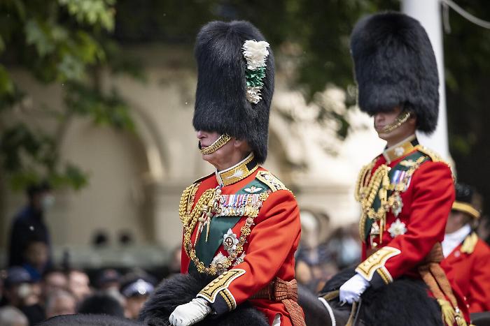 2022-06-03_103367292_1654292175081