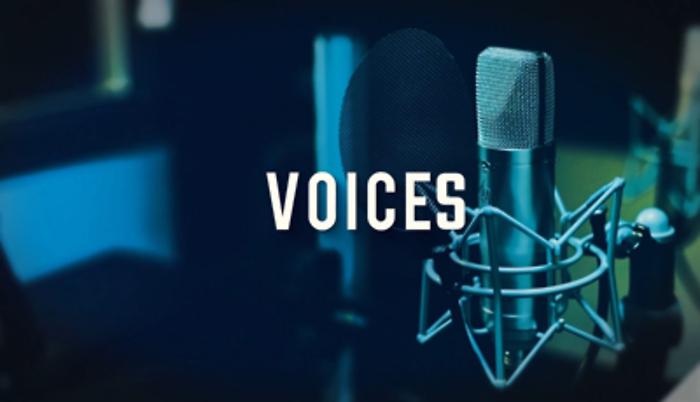 ADN20220603095502_1654243237812