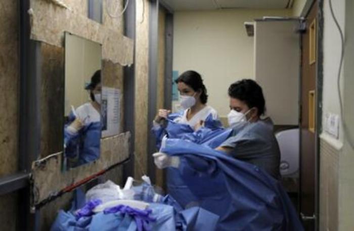 ADN20220603115632_1654250848336