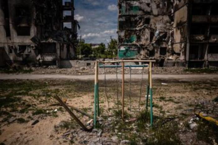 ADN20220603131833_1654256151861