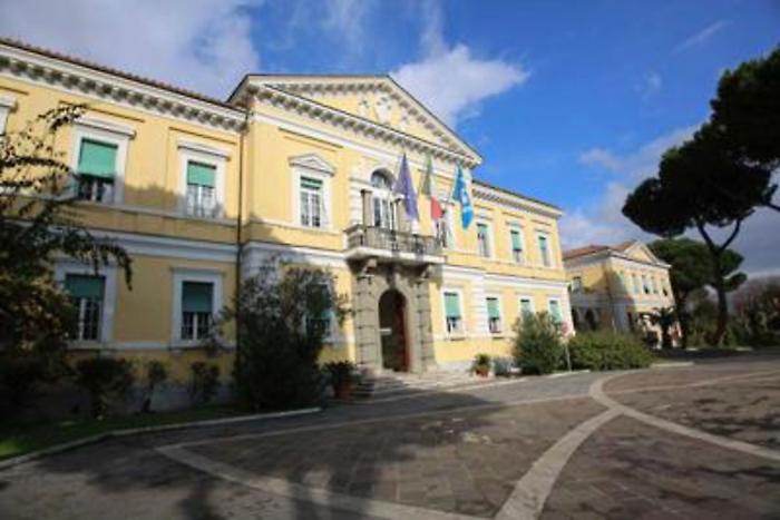 ADN20220603132007_1654256138383