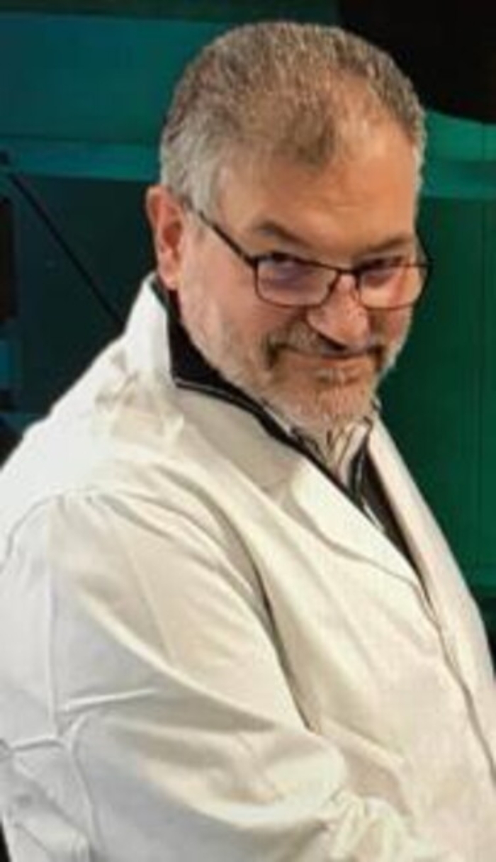 ADN20220603143220_1654260986761