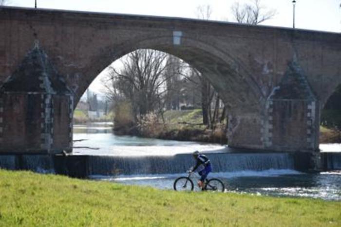 ADN20220603154502_1654265246417