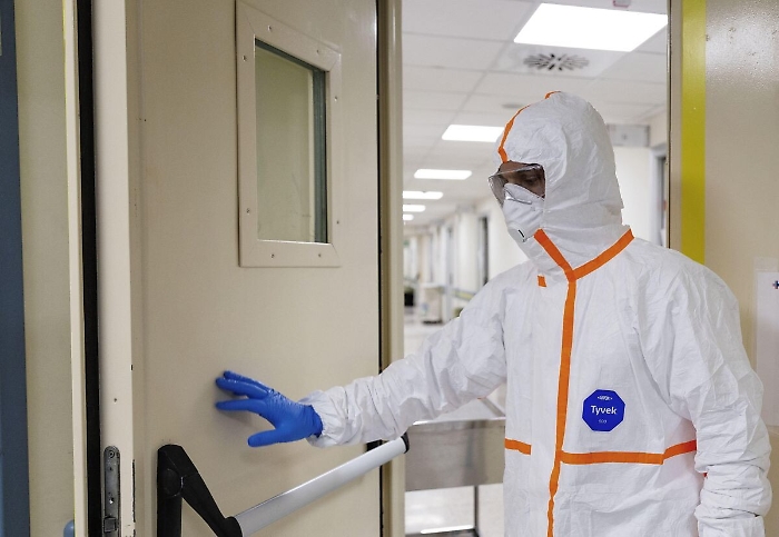 Italpress_03062022_0003_1654240909347