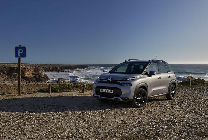 Italpress_03062022_0006_1654251288174