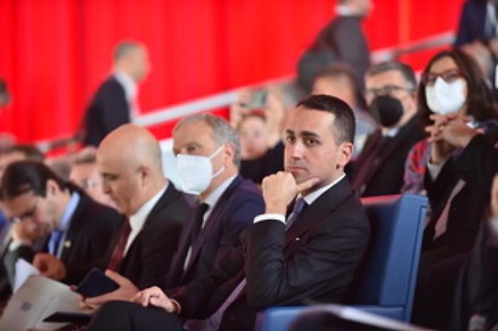 Italpress_03062022_0010_1654261249668