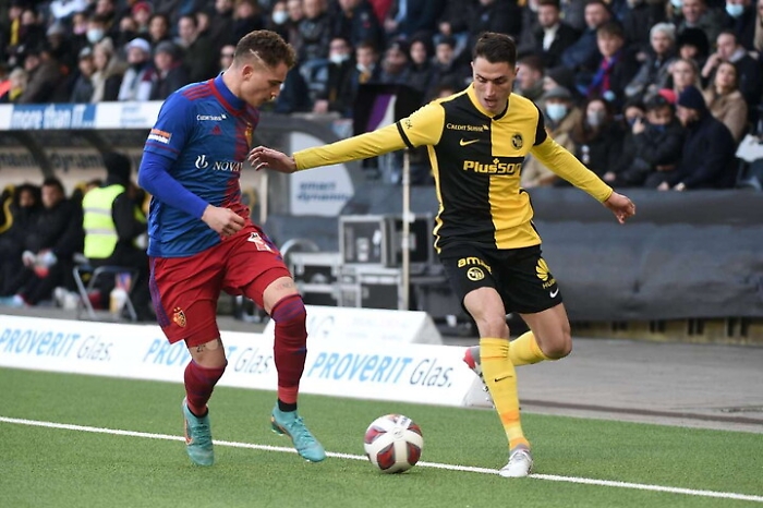 Italpress_03062022_0011_1654262089248