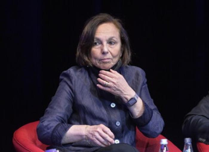 Italpress_03062022_0021_1654267787864